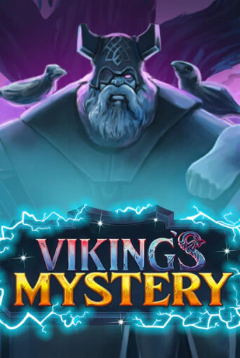 Vikings Mystery бесплатная игра | Гранд Казино Беларусь без регистрации