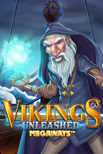 Vikings Unleashed Megaways бесплатная игра | Гранд Казино Беларусь без регистрации