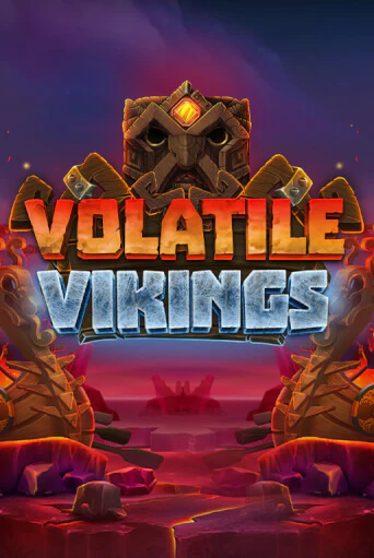 Volatile Vikings бесплатная игра | Гранд Казино Беларусь без регистрации