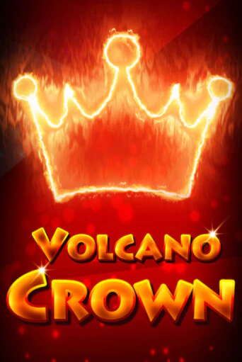 Volcano Crown бесплатная игра | Гранд Казино Беларусь без регистрации