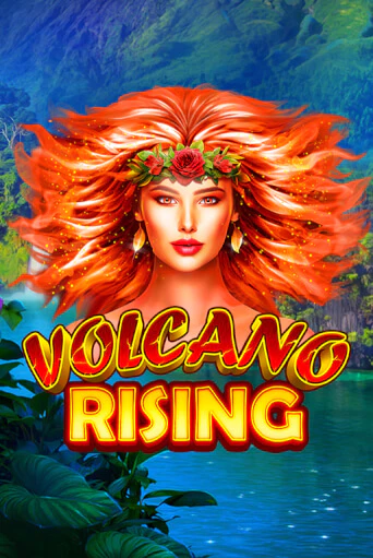 Volcano Rising бесплатная игра | Гранд Казино Беларусь без регистрации