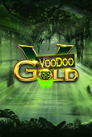 Voodoo Gold бесплатная игра | Гранд Казино Беларусь без регистрации