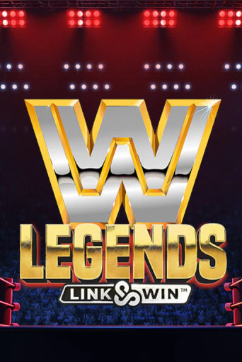 WWE Legends: Link & Win бесплатная игра | Гранд Казино Беларусь без регистрации