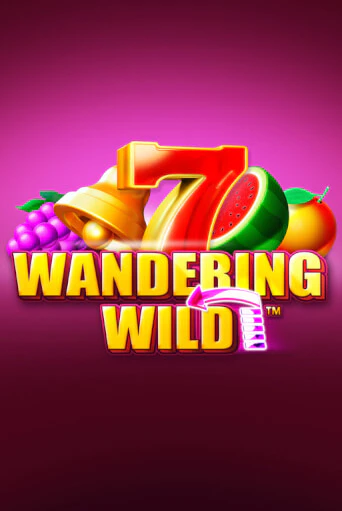 Wandering Wild бесплатная игра | Гранд Казино Беларусь без регистрации