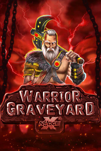 Warrior Graveyard xNudge бесплатная игра | Гранд Казино Беларусь без регистрации