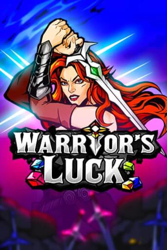 Warrior’s Luck бесплатная игра | Гранд Казино Беларусь без регистрации