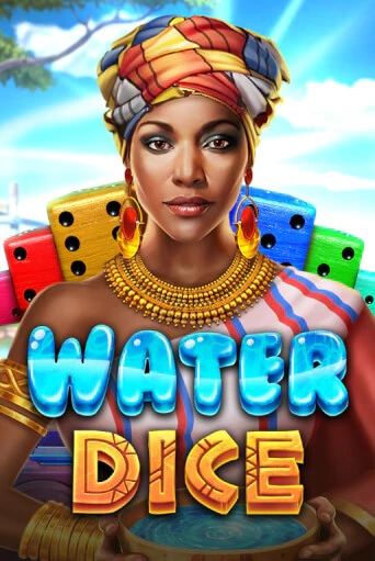 Water Dice бесплатная игра | Гранд Казино Беларусь без регистрации