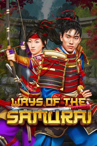 Ways of The Samurai бесплатная игра | Гранд Казино Беларусь без регистрации