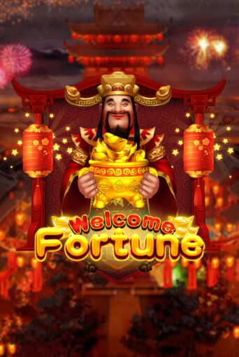 Welcome Fortune бесплатная игра | Гранд Казино Беларусь без регистрации