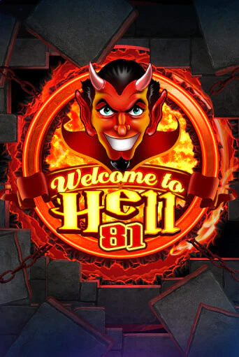 Welcome To Hell 81 бесплатная игра | Гранд Казино Беларусь без регистрации