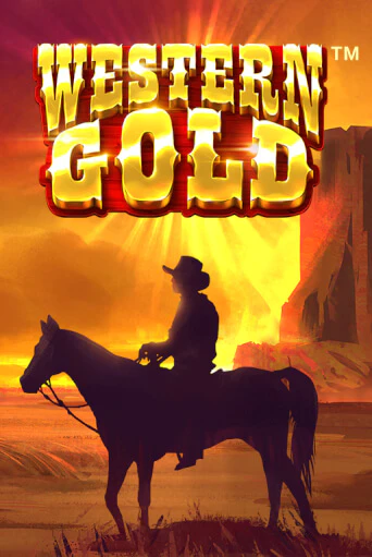 Western Gold бесплатная игра | Гранд Казино Беларусь без регистрации