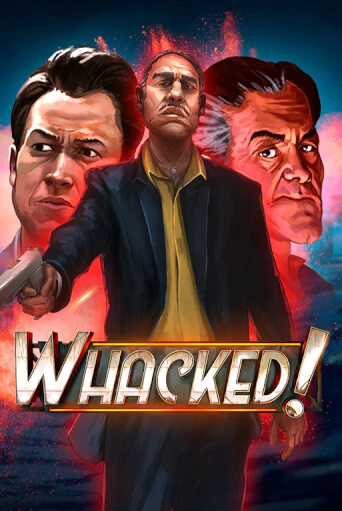 Whacked! бесплатная игра | Гранд Казино Беларусь без регистрации