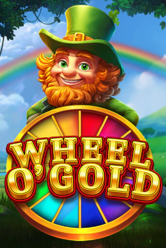 Wheel O'Gold бесплатная игра | Гранд Казино Беларусь без регистрации