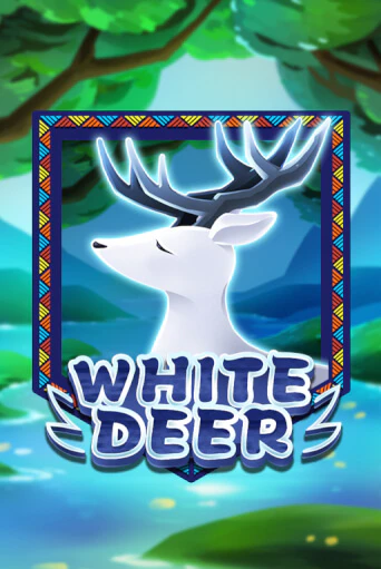 White Deer бесплатная игра | Гранд Казино Беларусь без регистрации