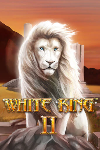 White King 2 бесплатная игра | Гранд Казино Беларусь без регистрации