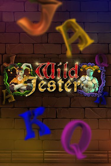 Wild Jester бесплатная игра | Гранд Казино Беларусь без регистрации