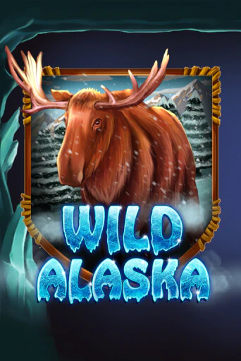 Wild Alaska бесплатная игра | Гранд Казино Беларусь без регистрации