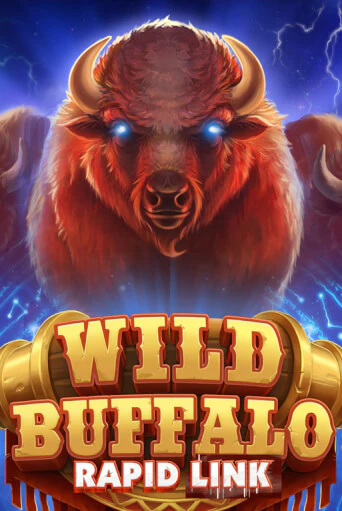 Wild Buffalo: Rapid Link бесплатная игра | Гранд Казино Беларусь без регистрации