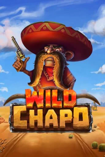 Wild Chapo бесплатная игра | Гранд Казино Беларусь без регистрации