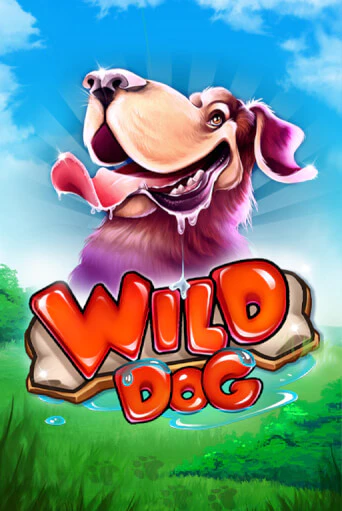 Wild Dog бесплатная игра | Гранд Казино Беларусь без регистрации