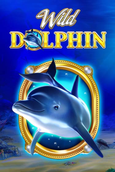 Wild Dolphin бесплатная игра | Гранд Казино Беларусь без регистрации