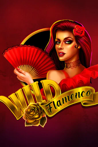 Wild Flamenco бесплатная игра | Гранд Казино Беларусь без регистрации