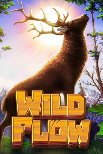 Wild Flow бесплатная игра | Гранд Казино Беларусь без регистрации