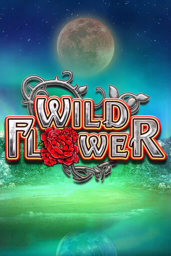 Wild Flower бесплатная игра | Гранд Казино Беларусь без регистрации