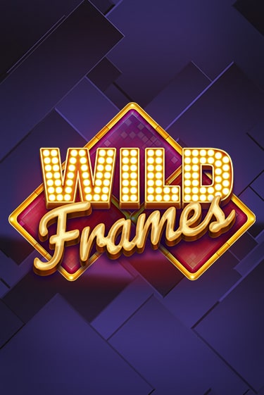 Wild Frames бесплатная игра | Гранд Казино Беларусь без регистрации