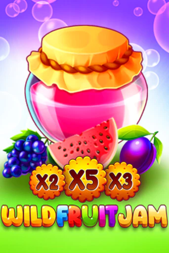 Wild Fruit Jam бесплатная игра | Гранд Казино Беларусь без регистрации