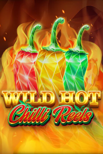 Wild Hot Chilli Reels бесплатная игра | Гранд Казино Беларусь без регистрации