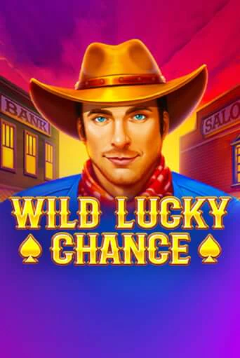 Wild Lucky Chance бесплатная игра | Гранд Казино Беларусь без регистрации