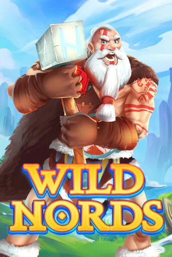 Wild Nords бесплатная игра | Гранд Казино Беларусь без регистрации