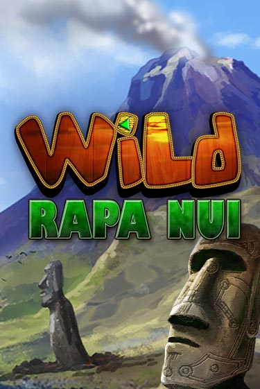 Wild Rapa Nui бесплатная игра | Гранд Казино Беларусь без регистрации