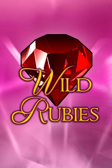 Wild Rubies бесплатная игра | Гранд Казино Беларусь без регистрации