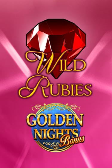 Wild Rubies GDN бесплатная игра | Гранд Казино Беларусь без регистрации