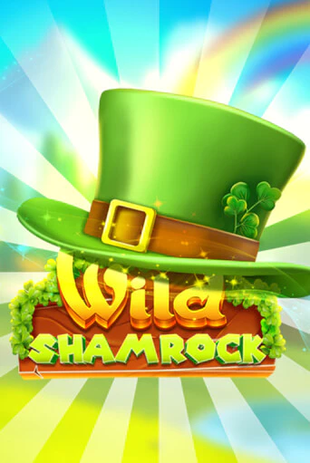 Wild Shamrock бесплатная игра | Гранд Казино Беларусь без регистрации