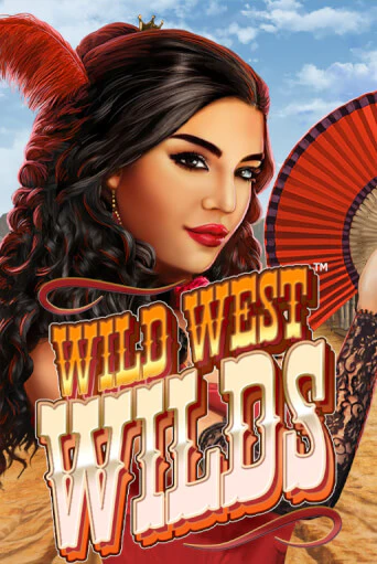 Wild West Wilds бесплатная игра | Гранд Казино Беларусь без регистрации