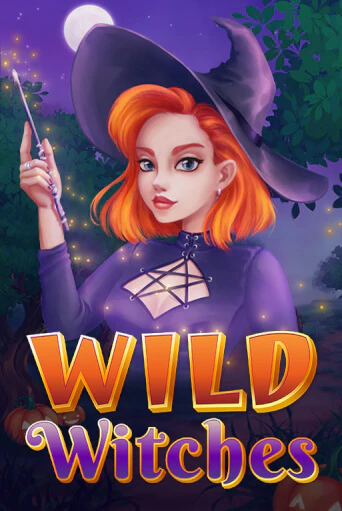 Wild Witches бесплатная игра | Гранд Казино Беларусь без регистрации