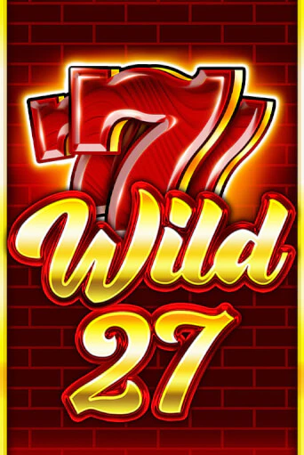 Wild 27 бесплатная игра | Гранд Казино Беларусь без регистрации