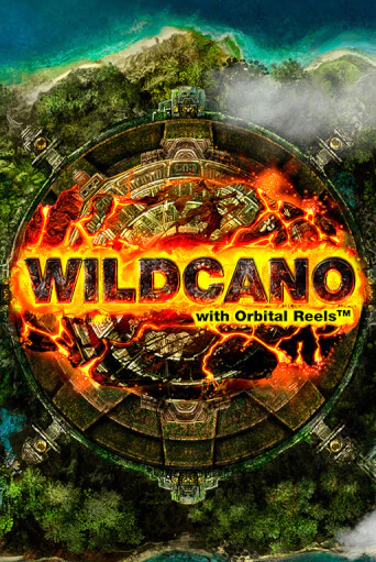 Wildcano бесплатная игра | Гранд Казино Беларусь без регистрации