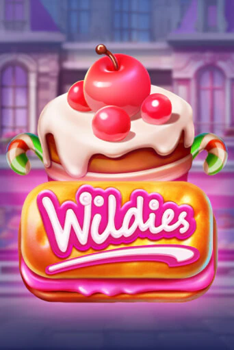 Wildies бесплатная игра | Гранд Казино Беларусь без регистрации