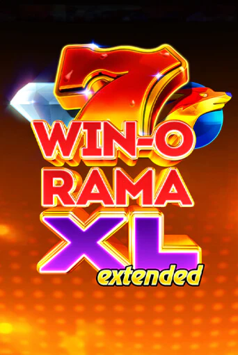 Win-O-Rama XL Extended бесплатная игра | Гранд Казино Беларусь без регистрации