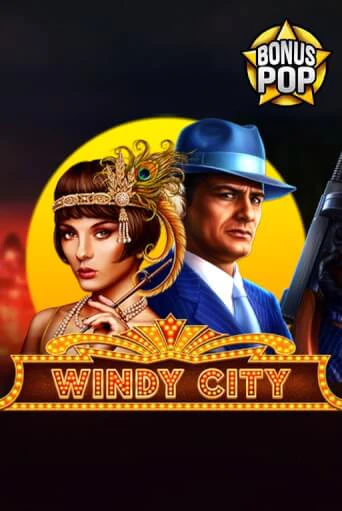 Windy City бесплатная игра | Гранд Казино Беларусь без регистрации