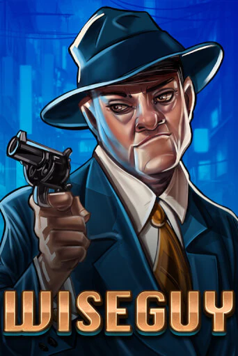 Wiseguy бесплатная игра | Гранд Казино Беларусь без регистрации