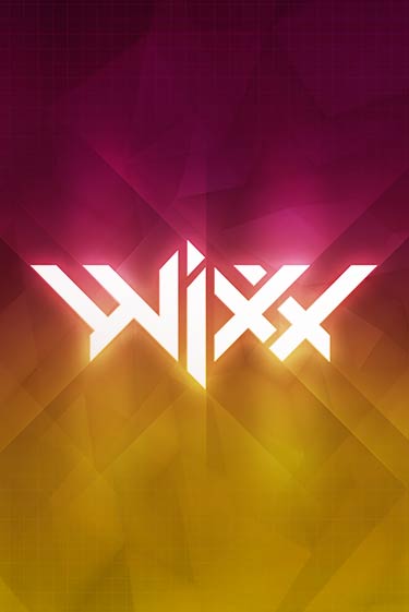 Wixx бесплатная игра | Гранд Казино Беларусь без регистрации