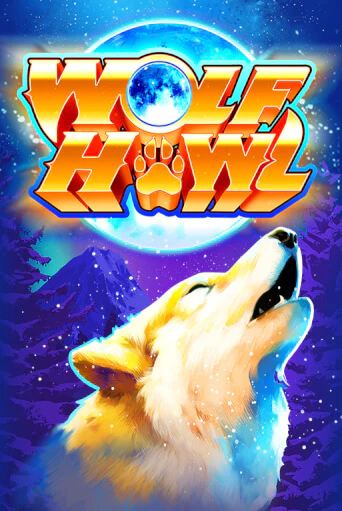 Wolf Howl бесплатная игра | Гранд Казино Беларусь без регистрации