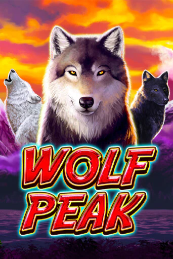 Wolf Peak бесплатная игра | Гранд Казино Беларусь без регистрации