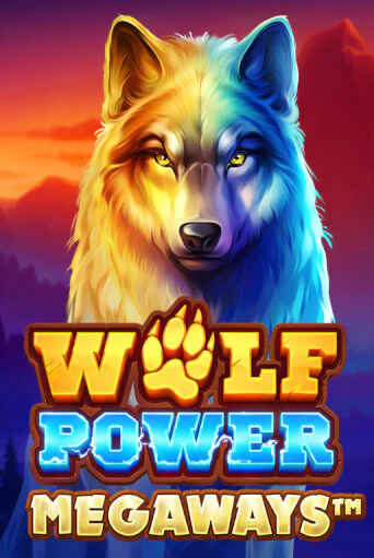 Wolf Power Megaways™ бесплатная игра | Гранд Казино Беларусь без регистрации