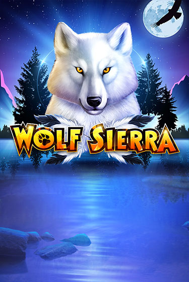 Wolf Sierra бесплатная игра | Гранд Казино Беларусь без регистрации